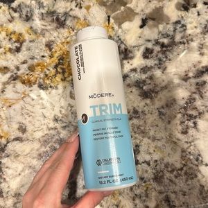 Modere Trim- 15.2 FL OZ Chocolate Flavor